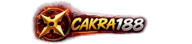 CAKRA188